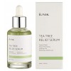 IUNIK Tea Tree Relief Serum - 50ml